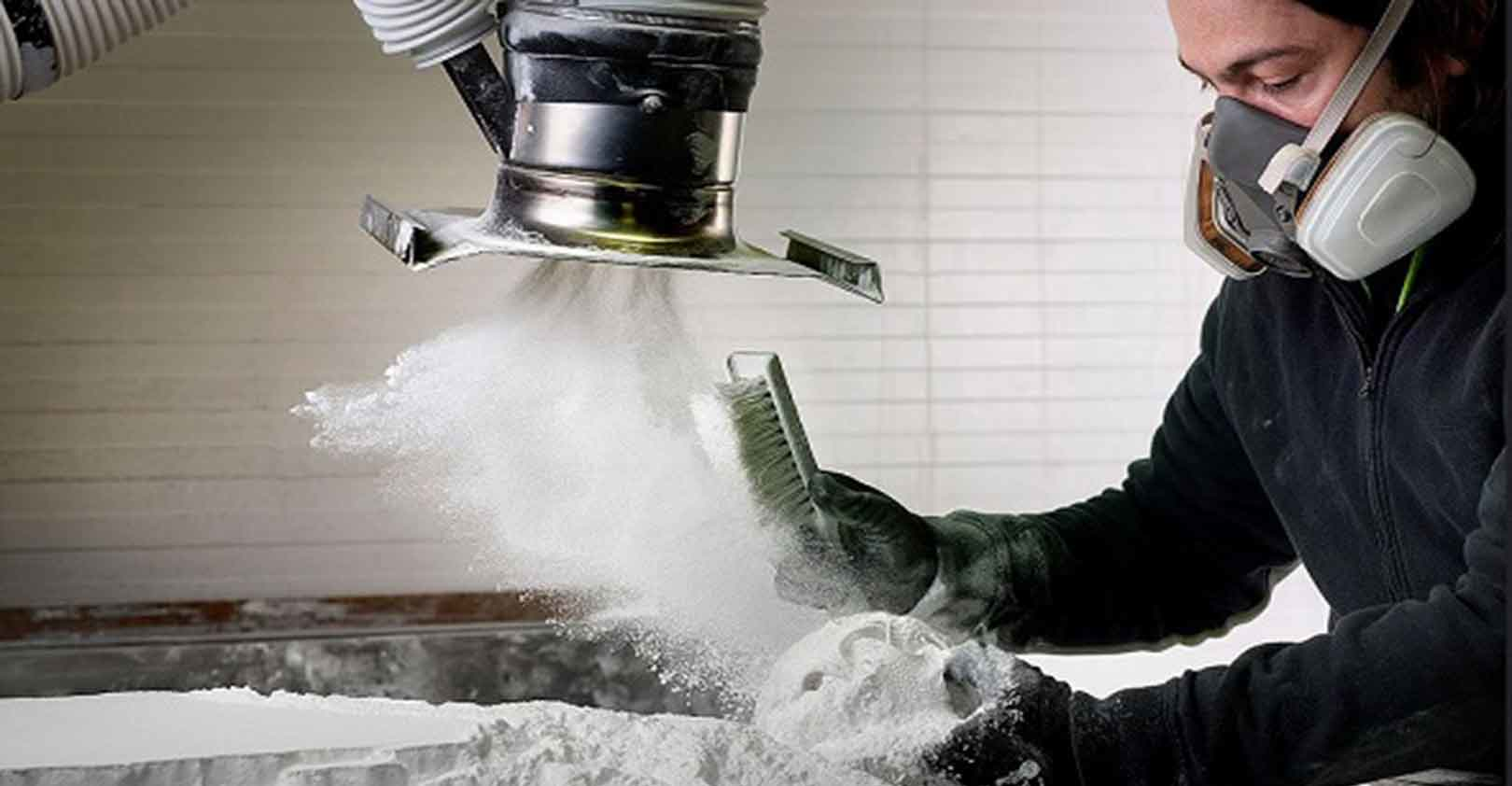 3d-printing-post-processing