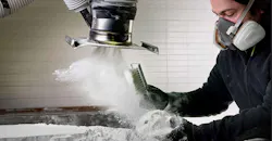 3d-printing-post-processing 3d-printing-post-processing