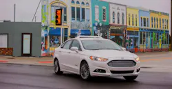 FORD_MCITY_AV FORD_MCITY_AV