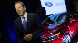 bill-ford-getty-images bill-ford-getty-images