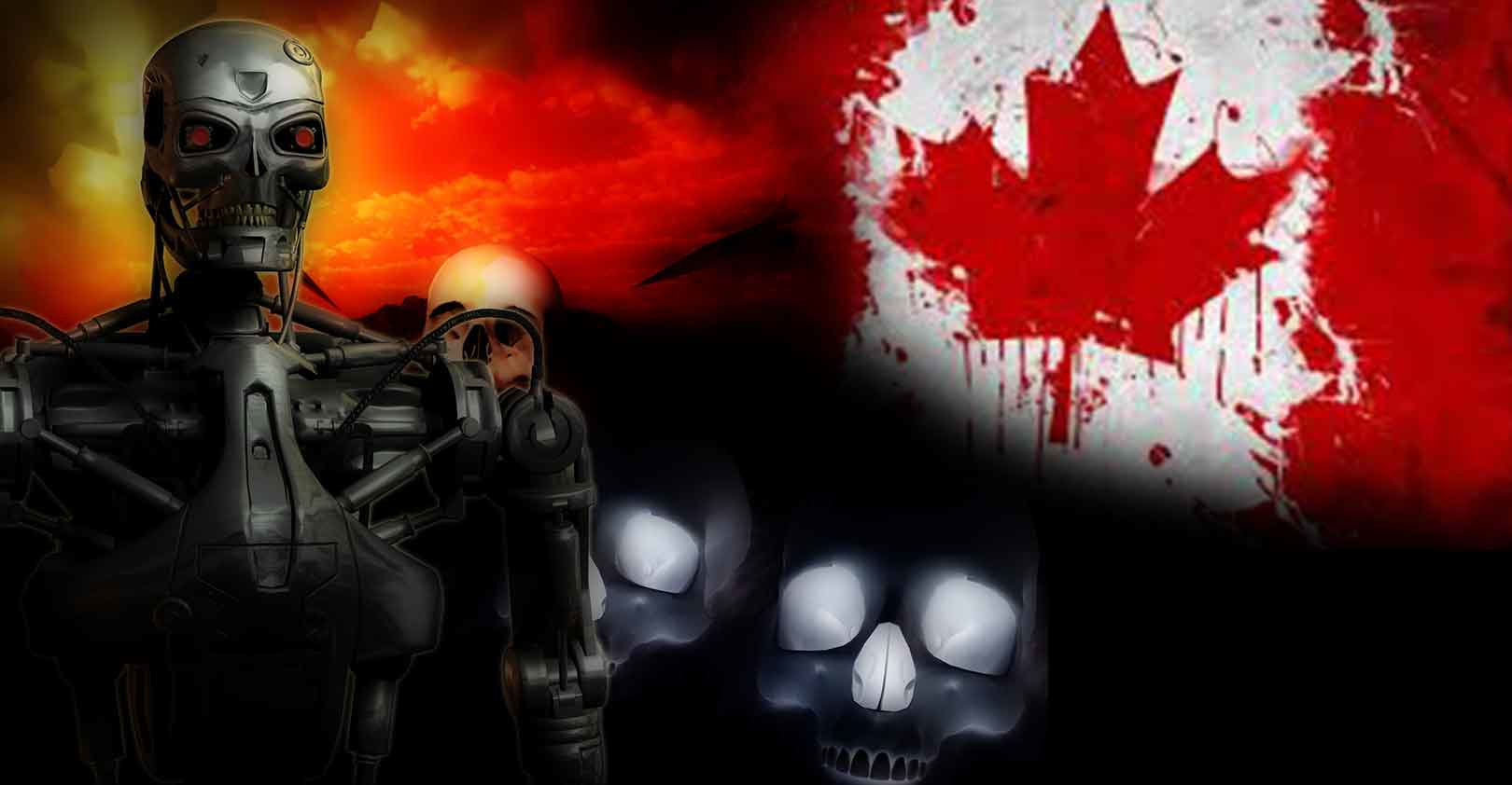 blame-canada-robot-uprising-1