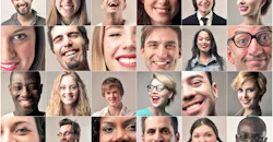 7 Traits IoT Implementers 7 Traits IoT Implementers