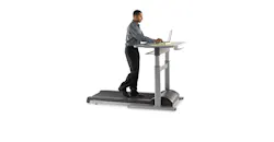 treadmill-desk-lifespan-1620 treadmill-desk-lifespan-1620