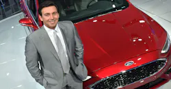 Mark-Fields Mark-Fields