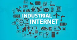 IIoT IIoT