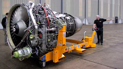 113_saftey_TN 113_saftey_TN