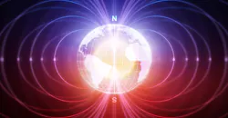 magnetic-field-globe magnetic-field-globe