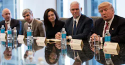 trump-tech-summit-2016 trump-tech-summit-2016