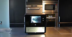 NM-Foodini-in-Kitchen-straight NM-Foodini-in-Kitchen-straight