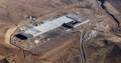gigafactory-tesla gigafactory-tesla