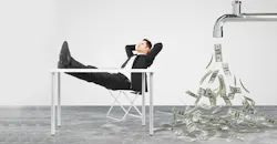 air-waste-money air-waste-money