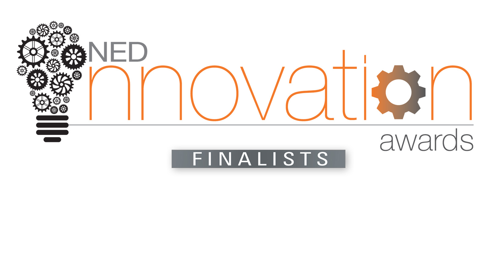 2017 NED Innovation Award Finalists