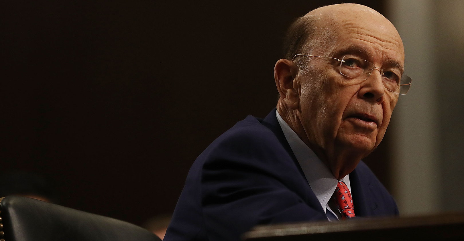 wilbur-ross-getty