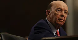 wilbur-ross-getty wilbur-ross-getty