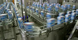butler-automatic-production-line butler-automatic-production-line
