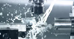 CNC precision machining CNC precision machining