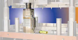 die-block-promo die-block-promo