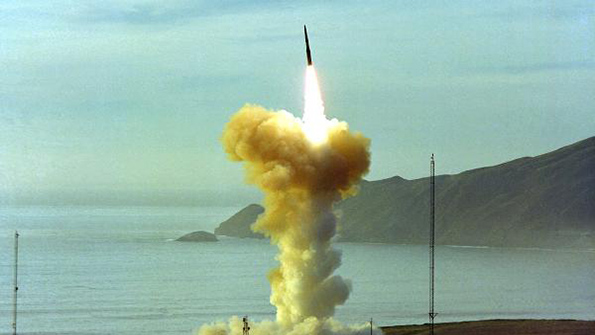 lgm-30g-minuteman-iii-003-ts600