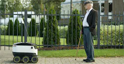 concept-fullbleed1 concept-fullbleed1