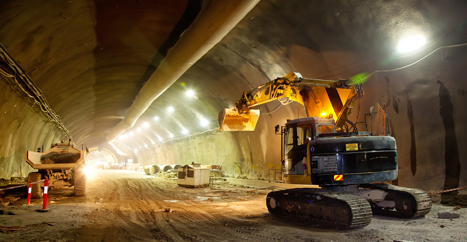 tunnel-1620