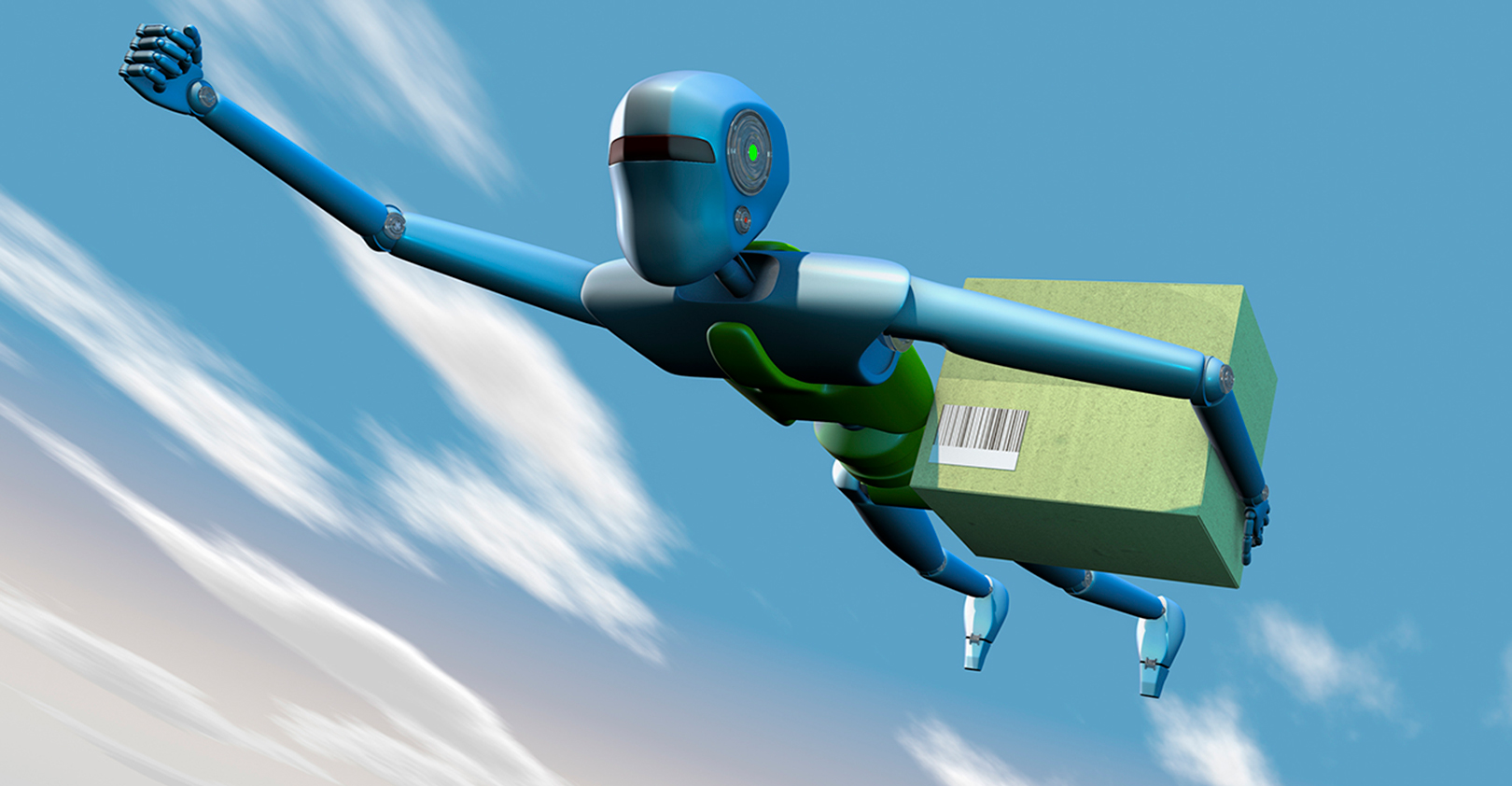 flying-delivery-robot-1620
