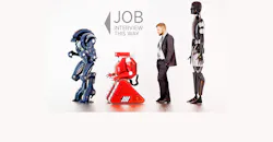 robots-jobline-1620 robots-jobline-1620