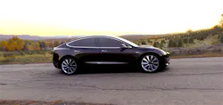 0401-tesla.jpg_600x0 0401-tesla.jpg_600x0