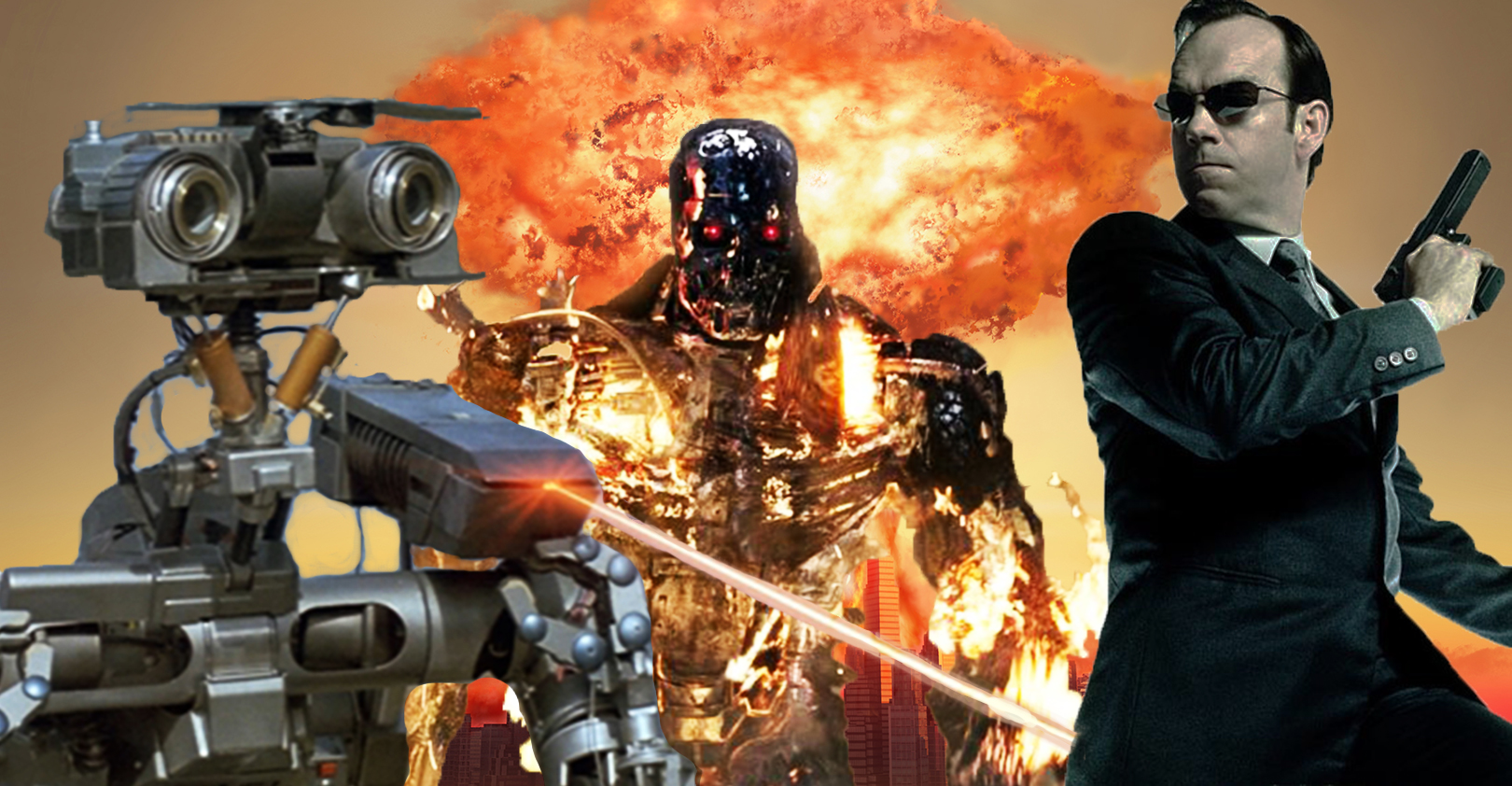 robot-apocalypse-0317