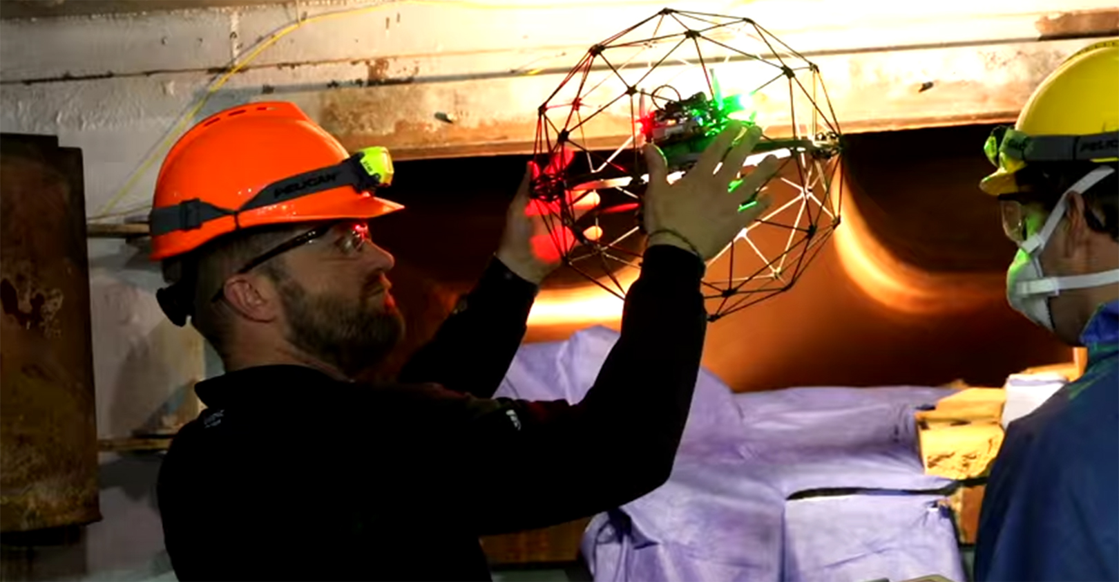 hvac-drone-conedisonny