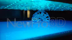 NewPro3Dphoto NewPro3Dphoto