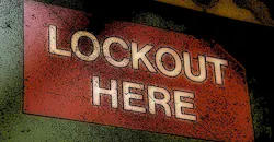 lockout-sign-1620 lockout-sign-1620