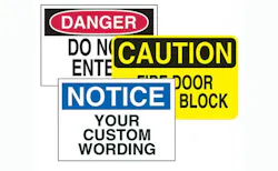 brady-signs brady-signs