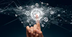 Disruption Disruption