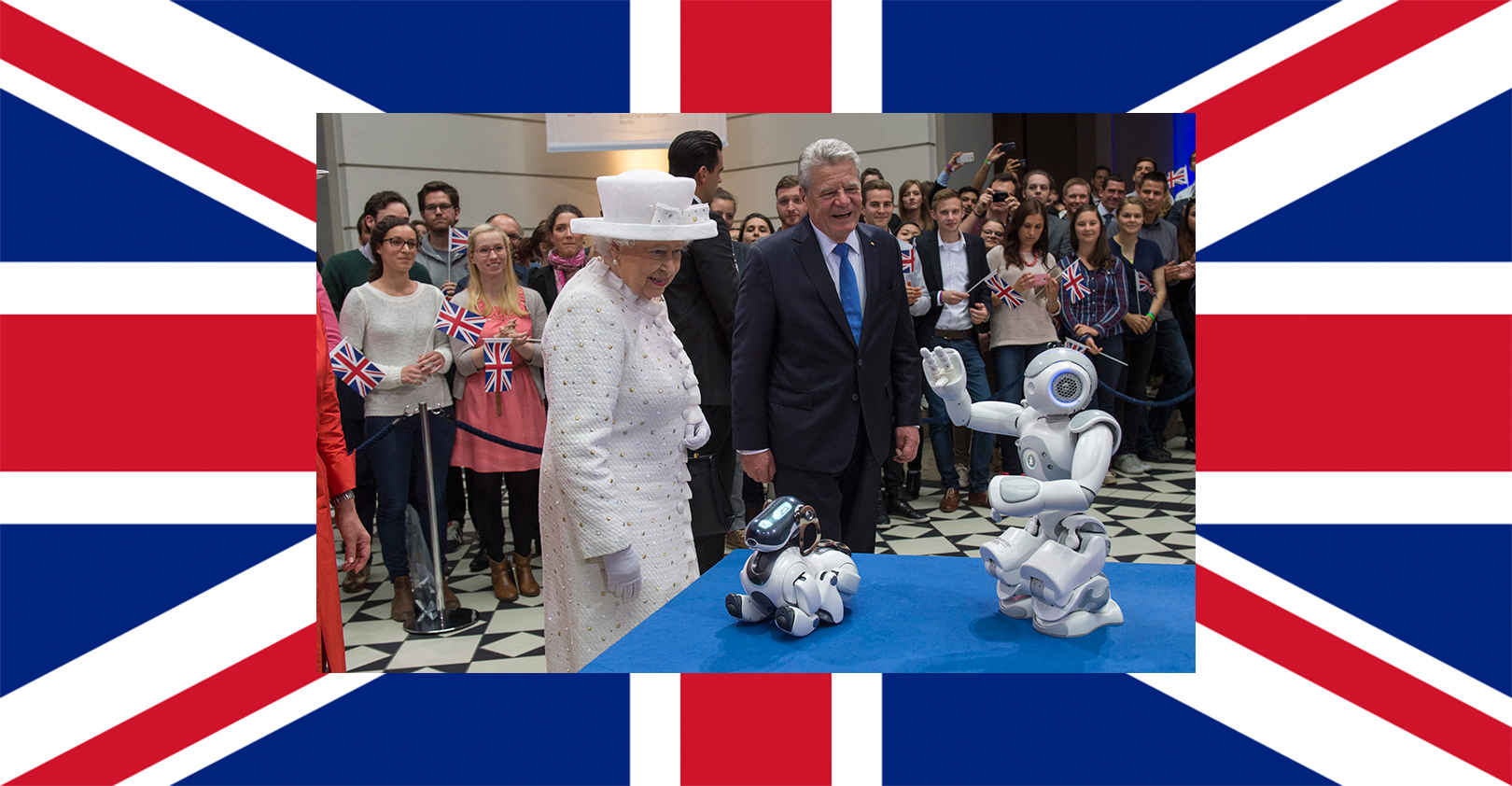 queen-nao-robot-getty-ned-promo