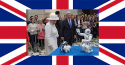 queen-nao-robot-getty-ned-promo queen-nao-robot-getty-ned-promo