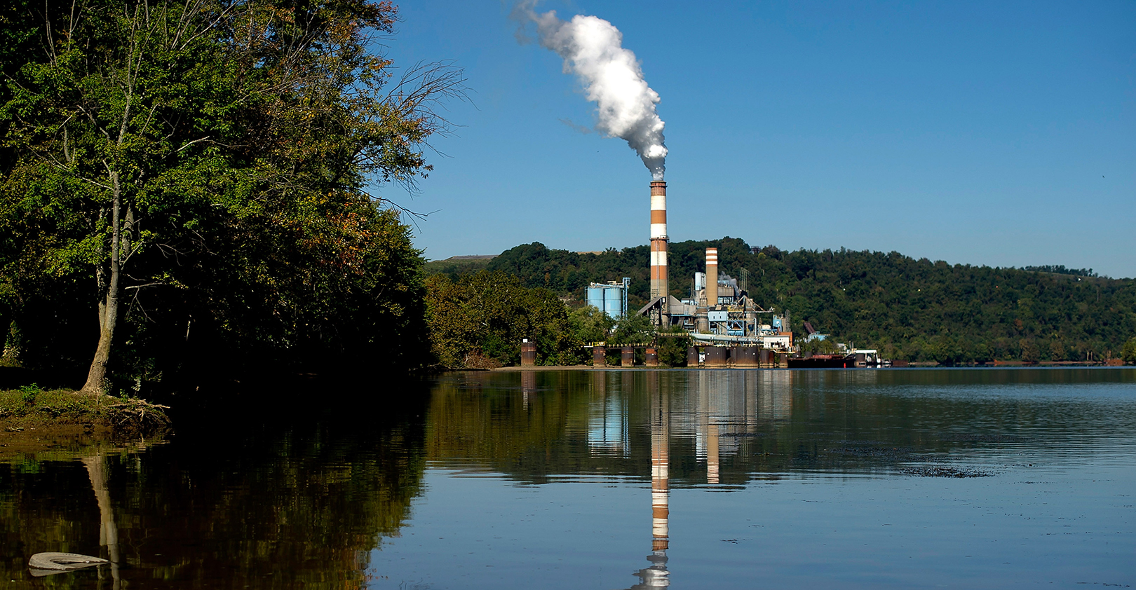 coal-plant-penn-getty-1620