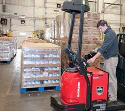 courier-3010-manual courier-3010-manual