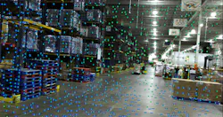 seegrid-vision-dots seegrid-vision-dots