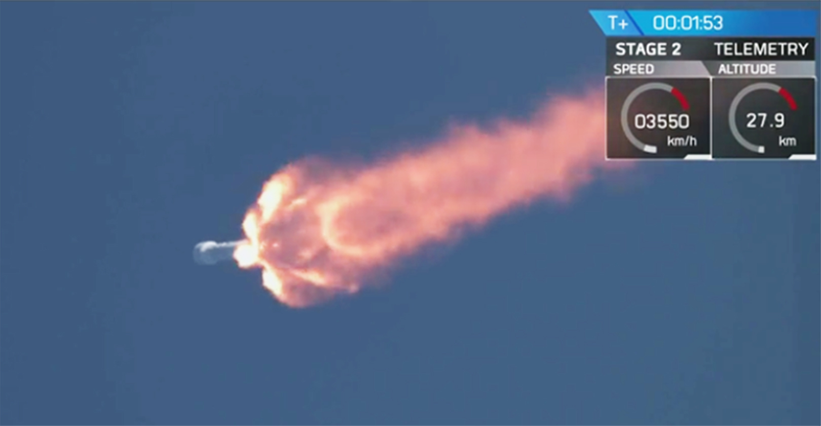 Reused-falcon-rocket-spacex