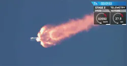 Reused-falcon-rocket-spacex Reused-falcon-rocket-spacex