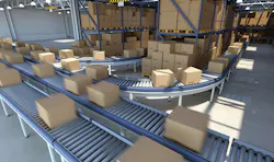 conveyor-moving-boxes conveyor-moving-boxes