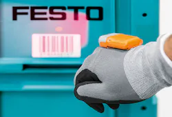 ProGlove-0417-festo ProGlove-0417-festo