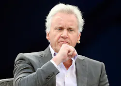 jeff-immelt-getty-chin-750 jeff-immelt-getty-chin-750