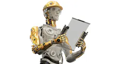 robot-foreman-engineer robot-foreman-engineer