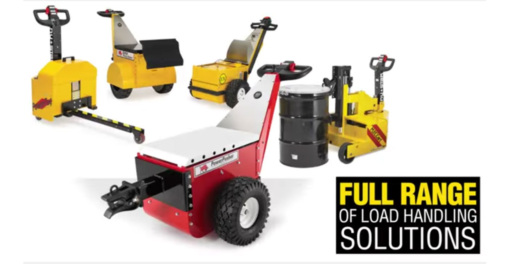 nu-star-handling-solutions