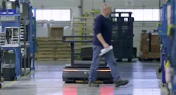 otto-stopping-for-people otto-stopping-for-people