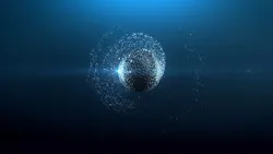 Goodyear360 Goodyear360