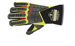 ergodyne-impact gloves ergodyne-impact gloves