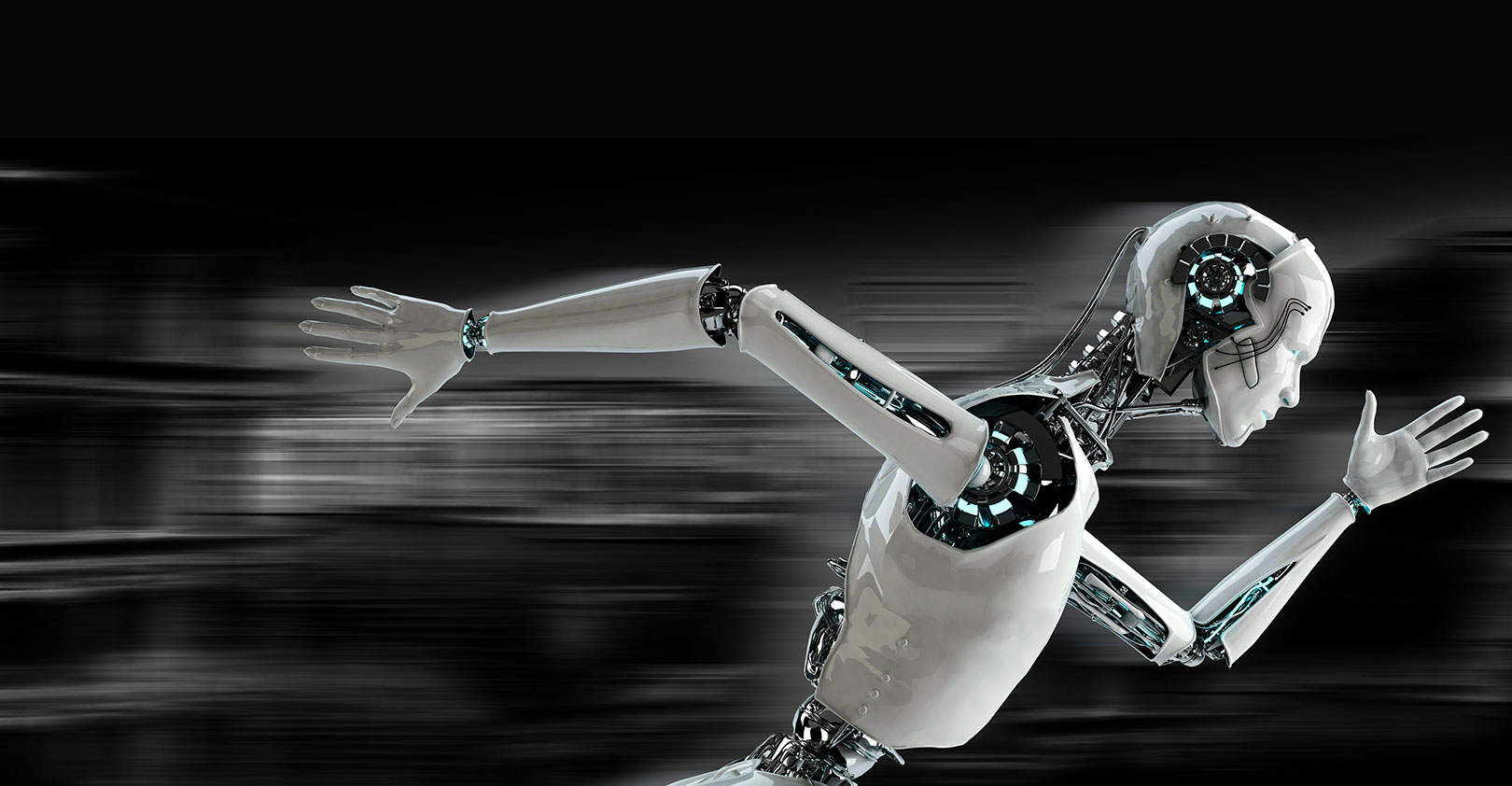 On the Move Motion Control Industry Speeding Ahead New Equipment Digest