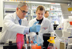 Working-In-Lab Working-In-Lab